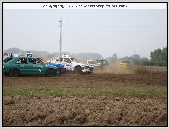2009-VRCB-107.JPG