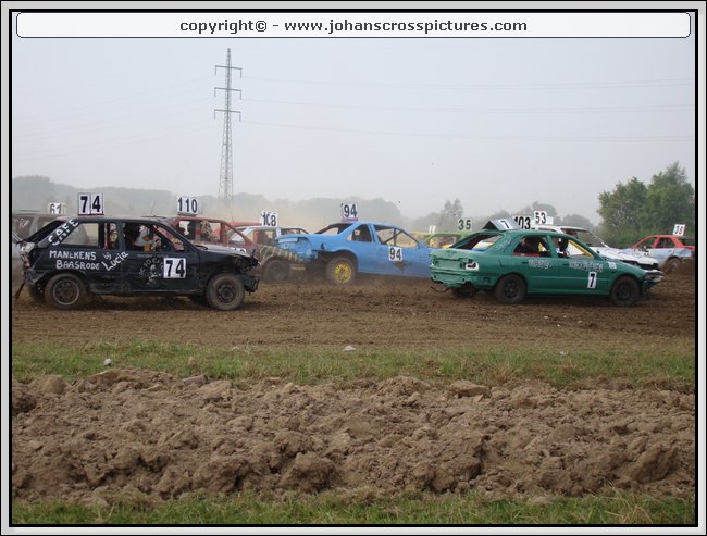 2009-VRCB-108.JPG