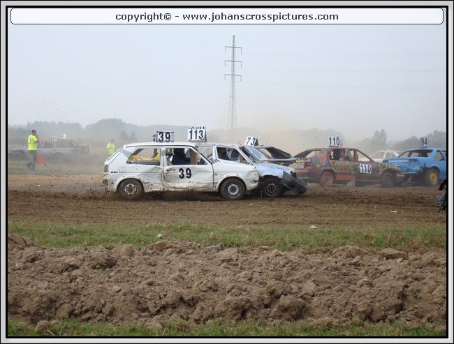 2009-VRCB-109.JPG