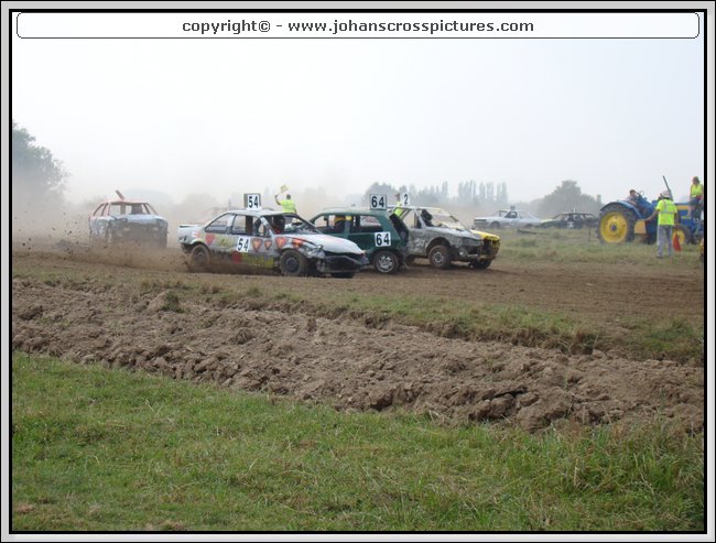 2009-VRCB-111.JPG