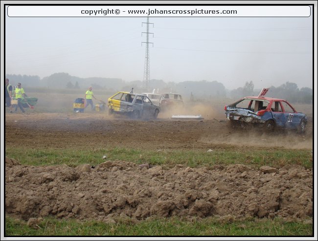 2009-VRCB-112.JPG