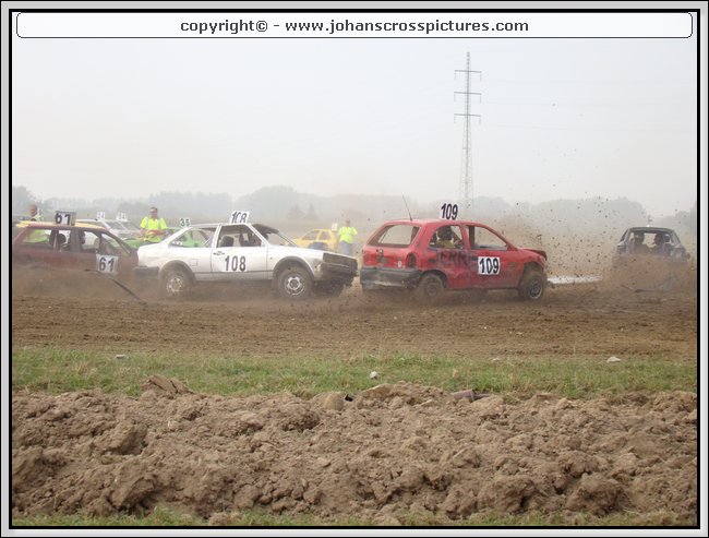 2009-VRCB-113.JPG