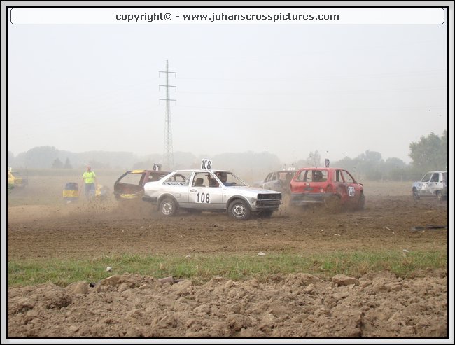 2009-VRCB-114.JPG