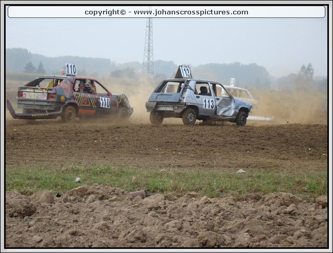 2009-VRCB-116.JPG