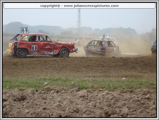 2009-VRCB-117.JPG
