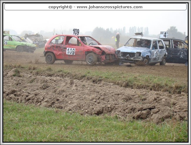 2009-VRCB-118.JPG