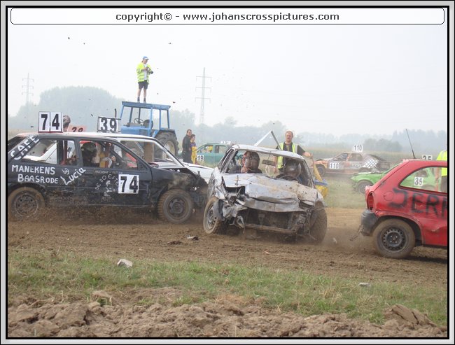 2009-VRCB-121.JPG