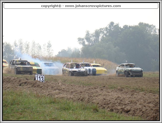 2009-VRCB-122.JPG