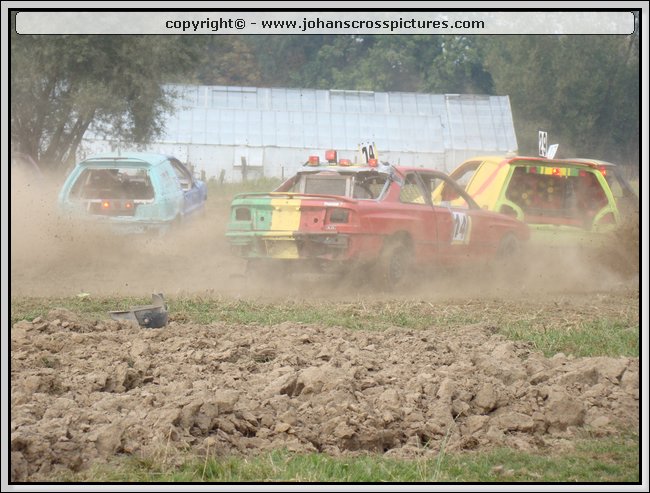 2009-VRCB-123.JPG