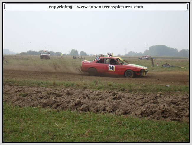 2009-VRCB-124.JPG