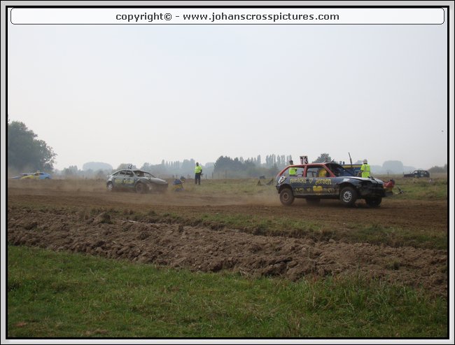 2009-VRCB-125.JPG