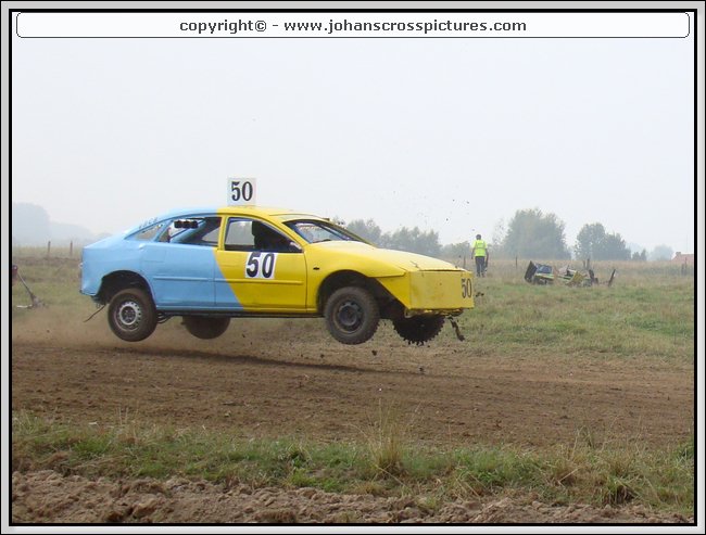 2009-VRCB-126.JPG