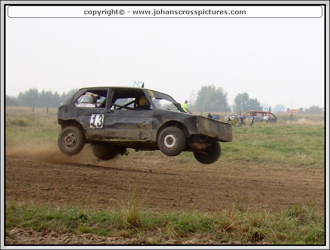 2009-VRCB-127.JPG