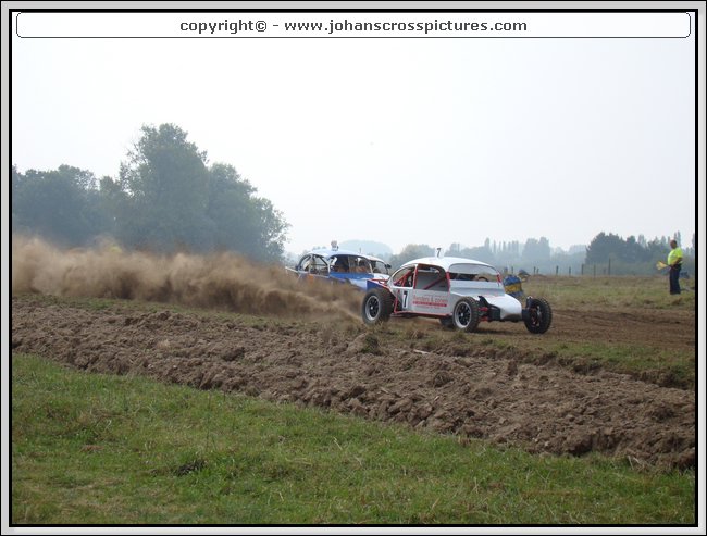 2009-VRCB-128.JPG