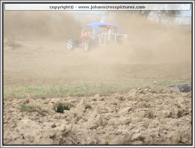 2009-VRCB-130.JPG
