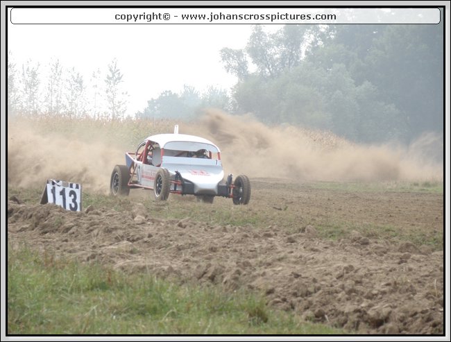 2009-VRCB-131.JPG