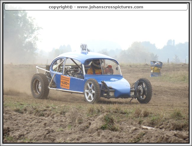 2009-VRCB-132.JPG