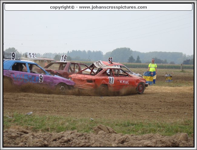 2009-VRCB-134.JPG