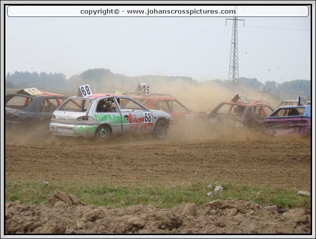 2009-VRCB-135.JPG