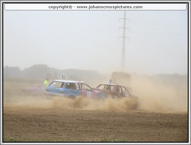 2009-VRCB-136.JPG