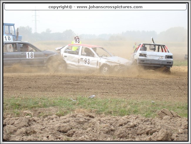 2009-VRCB-137.JPG