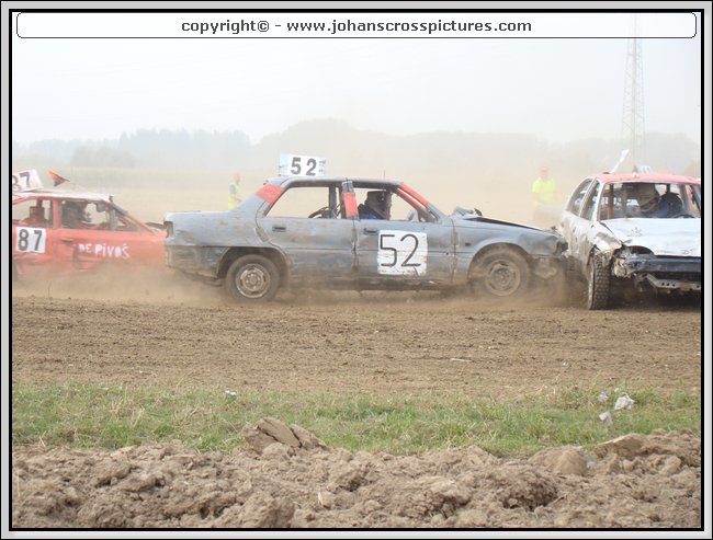 2009-VRCB-138.JPG