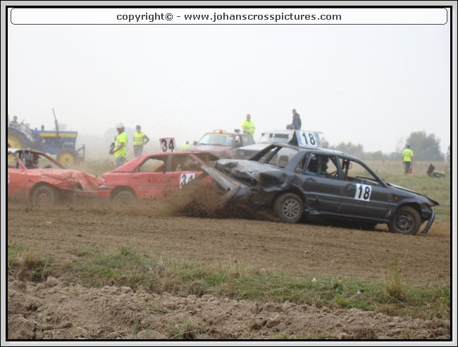 2009-VRCB-139.JPG