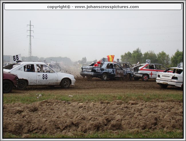 2009-VRCB-141.JPG