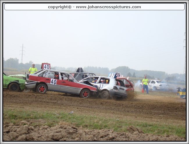 2009-VRCB-142.JPG