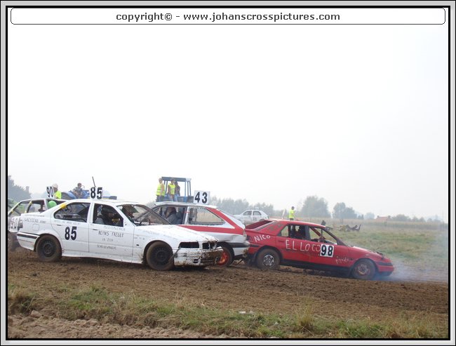 2009-VRCB-143.JPG