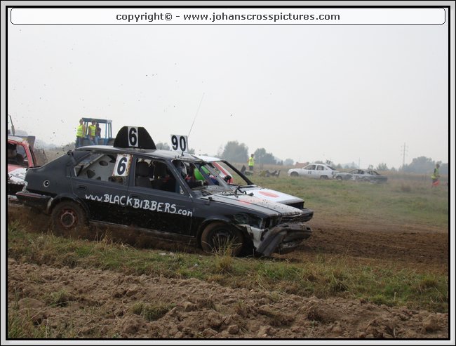 2009-VRCB-144.JPG