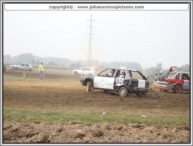 2009-VRCB-145.JPG