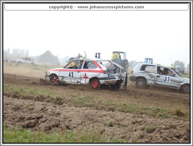 2009-VRCB-146.JPG