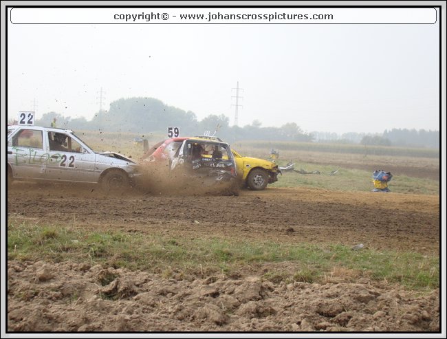 2009-VRCB-148.JPG