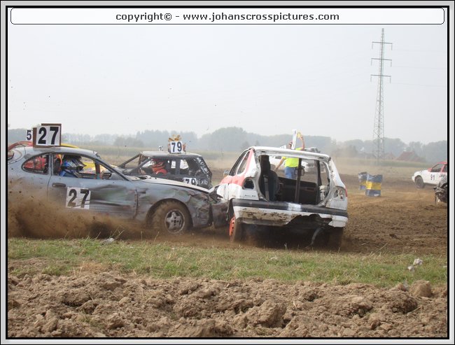 2009-VRCB-149.JPG