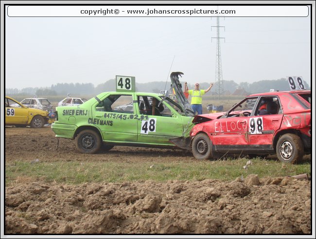 2009-VRCB-151.JPG