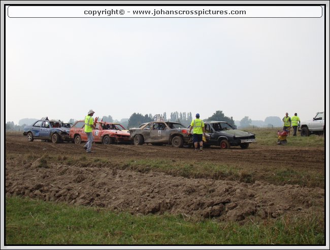 2009-VRCB-152.JPG
