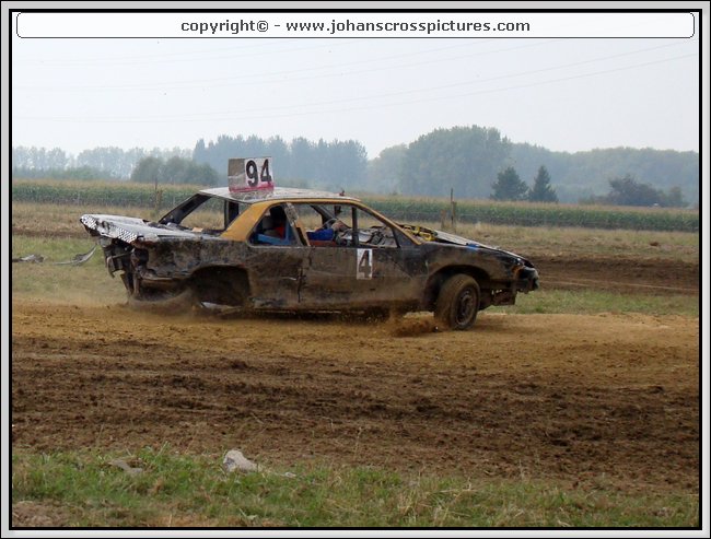 2009-VRCB-153.JPG
