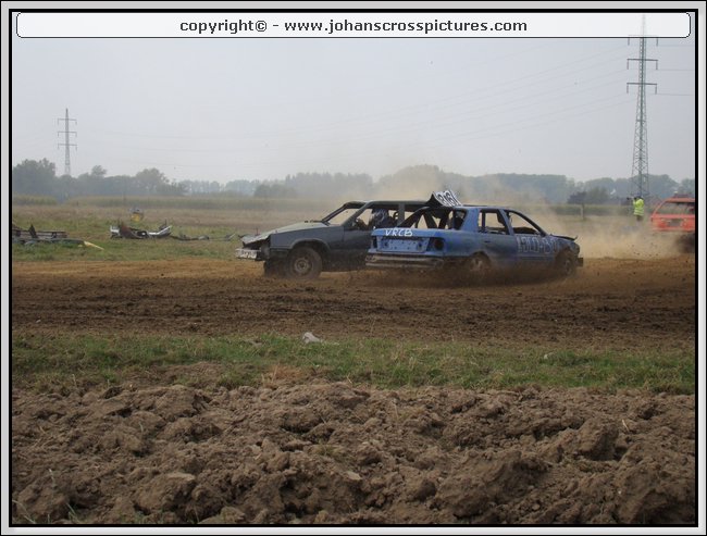 2009-VRCB-154.JPG