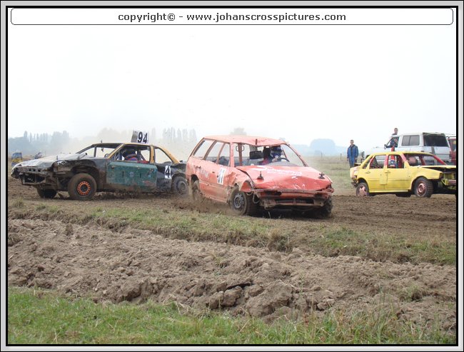 2009-VRCB-155.JPG