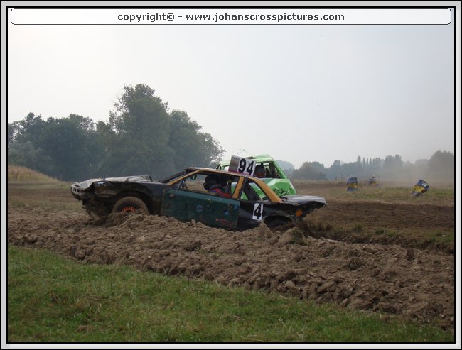 2009-VRCB-156.JPG