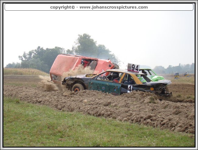 2009-VRCB-157.JPG