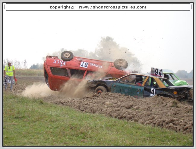 2009-VRCB-158.JPG