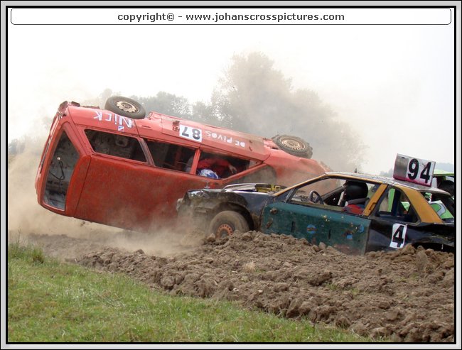 2009-VRCB-159.JPG