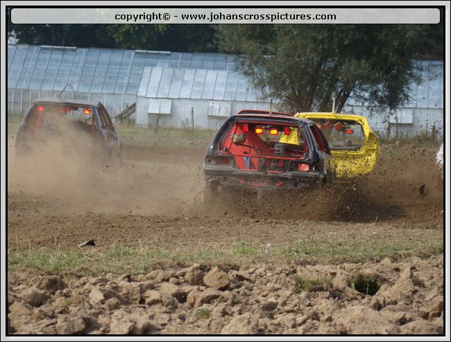 2009-VRCB-161.JPG