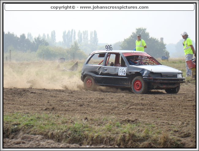 2009-VRCB-162.JPG