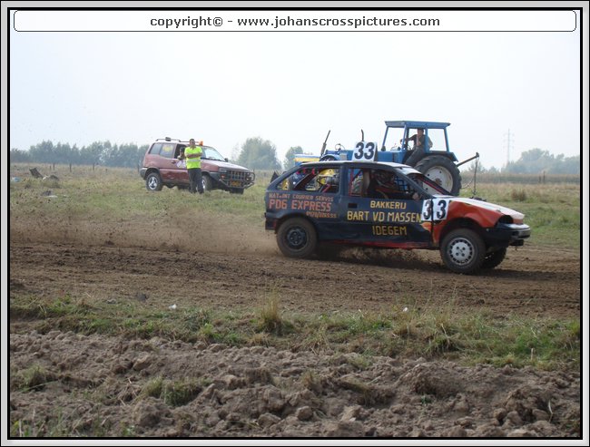 2009-VRCB-163.JPG
