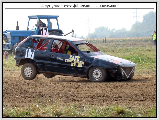 2009-VRCB-164.JPG