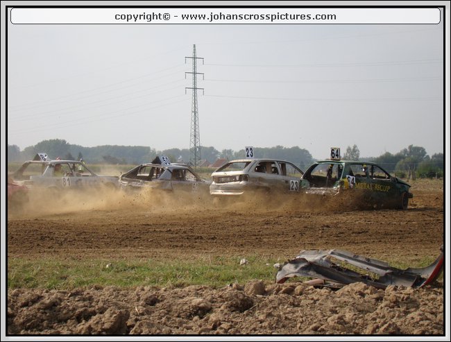 2009-VRCB-165.JPG
