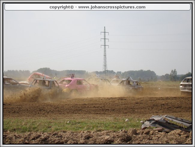 2009-VRCB-166.JPG